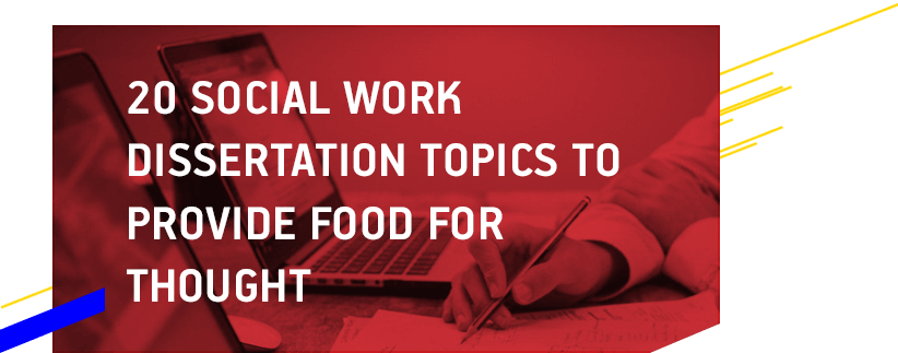 Fast Food Nation Response Essay Guidelines
